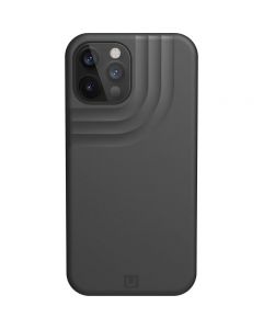 Cover Anchor iPhone 12 Pro Max Black