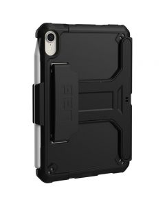 Cover Scout iPad Mini 6 Black B2B