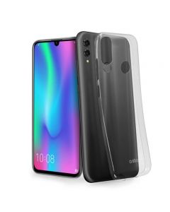 SBS Cover Trasparente Huawei P Smart 2019