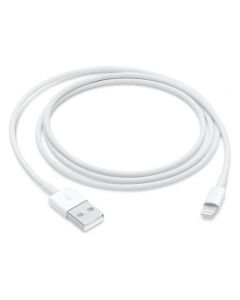 Cavo Lightning/USB Compatibile Apple