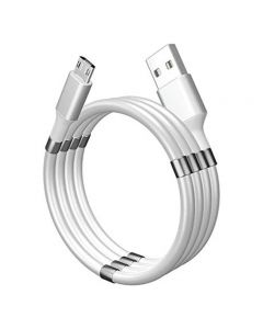 Cavo USB/Micro-USB 1M