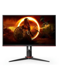 AOC 27G2U/BK 27" VGA HDMI DP USB - Grado A