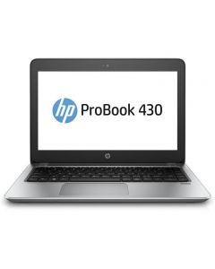 HP 430 G4 13.3" i5 8/240 SSD - Grado A
