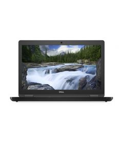 Dell 5590 15.6" i5 8/240 SSD - Grado A