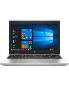 HP 650 G5 15.6" i5 8/240 SSD - Grado C