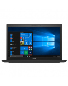 Dell 7480 14" i5 8/240 SSD - Grado B