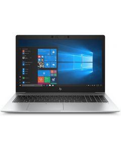 HP 850 G6 15.6" i5 16/240 SSD - Grado B