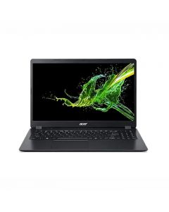 Acer A315-56-57GB 15.6" i5 8/240 SSD - Grado A