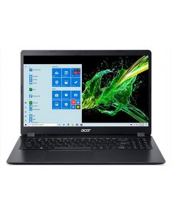 Acer Aspire A315-56-36FP 15.6" i3 8/240 SSD - Grado B