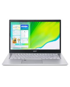 Acer Aspire A514-54-50TB 14" i5 8/500 SSD - Grado A