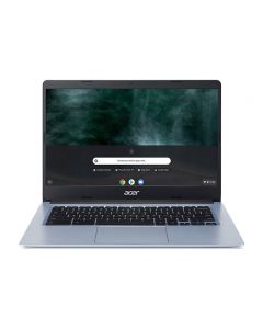 Acer CB314-1H-C3EB 14" N4020 4/64 eMMC - Grado A
