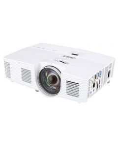 Acer DNX1323 VGA HDMI LAN - Grado A - No Staffa No Telecomando