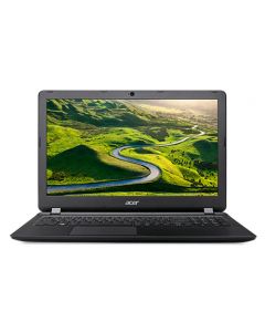 Acer ES1-571-P3MB 15.6" 3556U 4/240 SSD - Grado B