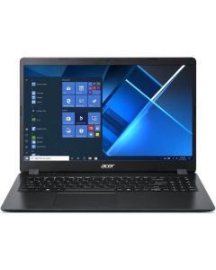 Acer EX215-52 15.6" i3 8/240 SSD - Grado A