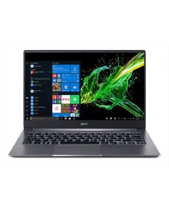 Acer SF314-57-5090 14" i5 8/480 SSD - Grado B