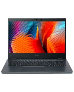 Acer TMP414RN-51-798H 14" Touch i7 32/1TB SSD - Grado B