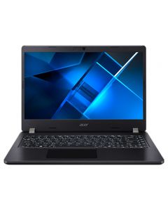 Acer Travelmate P2 P214-53 14" i3 8/240 SSD - Grado C