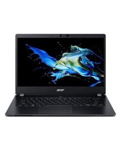Acer Travelmate P614 14" i5 8/240 SSD - Grado A