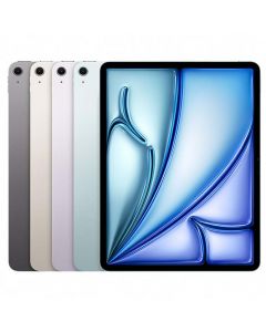 Apple iPad Air 6 13" - 5G