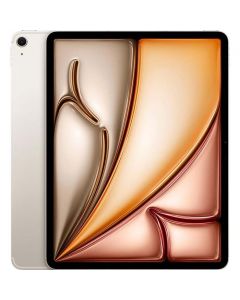Apple iPad Air 6 13" - 5G