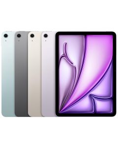 Apple iPad Air 7 11"