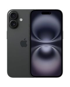 Apple iPhone 16