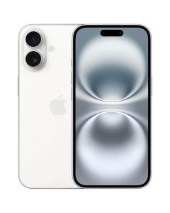 Apple iPhone 16