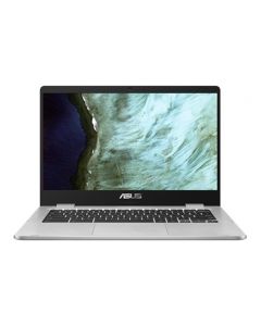 Asus C423NA-EC0352 14" Touch N4200 4/64 eMMC - Grado A