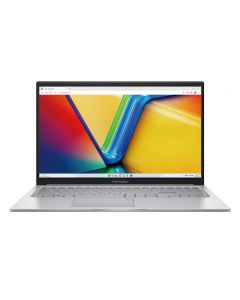 Asus F1605ZA-MB284W 16" i7 16/500 SSD - Grado A