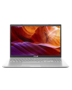 Asus F509FB-EJ116T 15.6" i5 8/500 SSD MX110 - Grado B