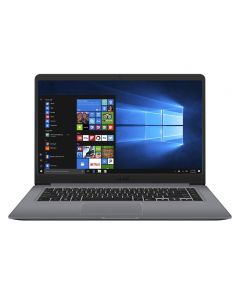 Asus F510QA-EJ146T 15.6" A12-9720P 16/500 SSD - Grado C