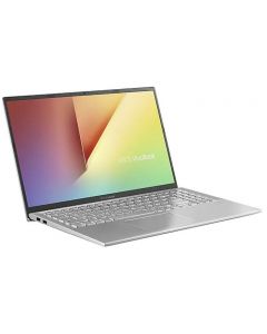 Asus F512J 15.6" i3 8/240 SSD - Grado B