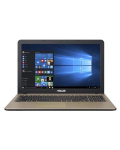 Asus F540NA-GQ078T 15.6" N4200 4/1TB HDD - Grado B