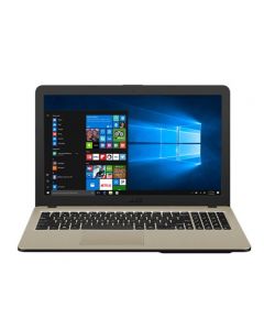 Asus F540UA-GQ1309T 15.6" 4405U 8/500 SSD - Grado B