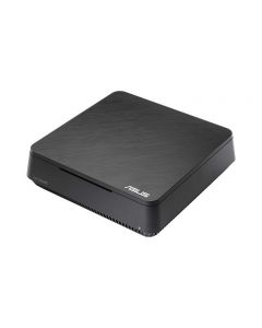Asus VC60 USFF i5 12/480 SSD - Grado B