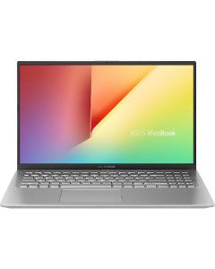 Asus VivoBook X512UB 15.6" i5 8/240 SSD MX110 - Grado B