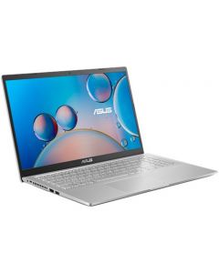 Asus X515JA-EJ042T 15.6" i5 8/500 SSD - Grado B