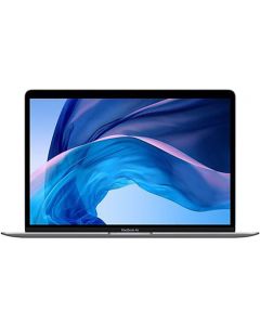 Apple Macbook Air 8.2 - A1932 True Tone 2019 13" i5 8/128 SSD - Grado A