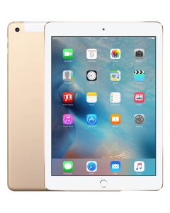 Apple iPad Air 2 9.7"