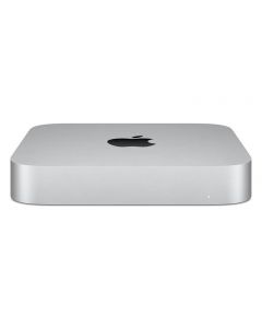 Apple Mac Mini A2348 - 2020 M1 8/256 SSD - Grado A