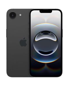 Apple iPhone 16e