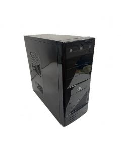 Assemblato Power Tower i3 8/240 SSD - Grado B