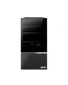 Asus V6-P8H61ELX i5 8/240 SSD - Grado B