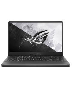 Asus Rog Zephyrus G14 14" FHD r9 16/1TB SSD - Grado B