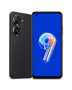 Asus Zenfone 9 5G - IVA a Margine