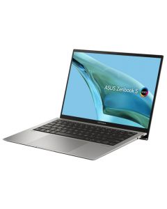 ASUS S13 13.3" QHD i7 16/1TB SSD - Grado B