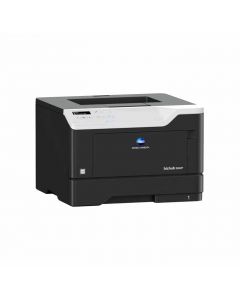 Konica Minolta Bizhub 3602P Stampante Laser - Grado B