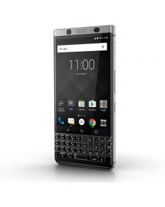 BlackBerry Keyone