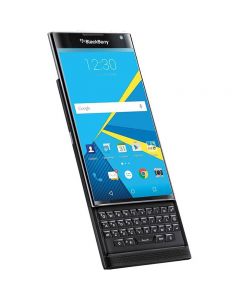 BlackBerry Priv 