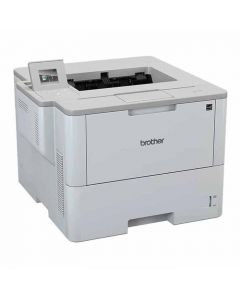 Brother HL-L6450DW Stampante Laser - Grado B